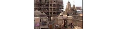 073. திருத்வாரகை